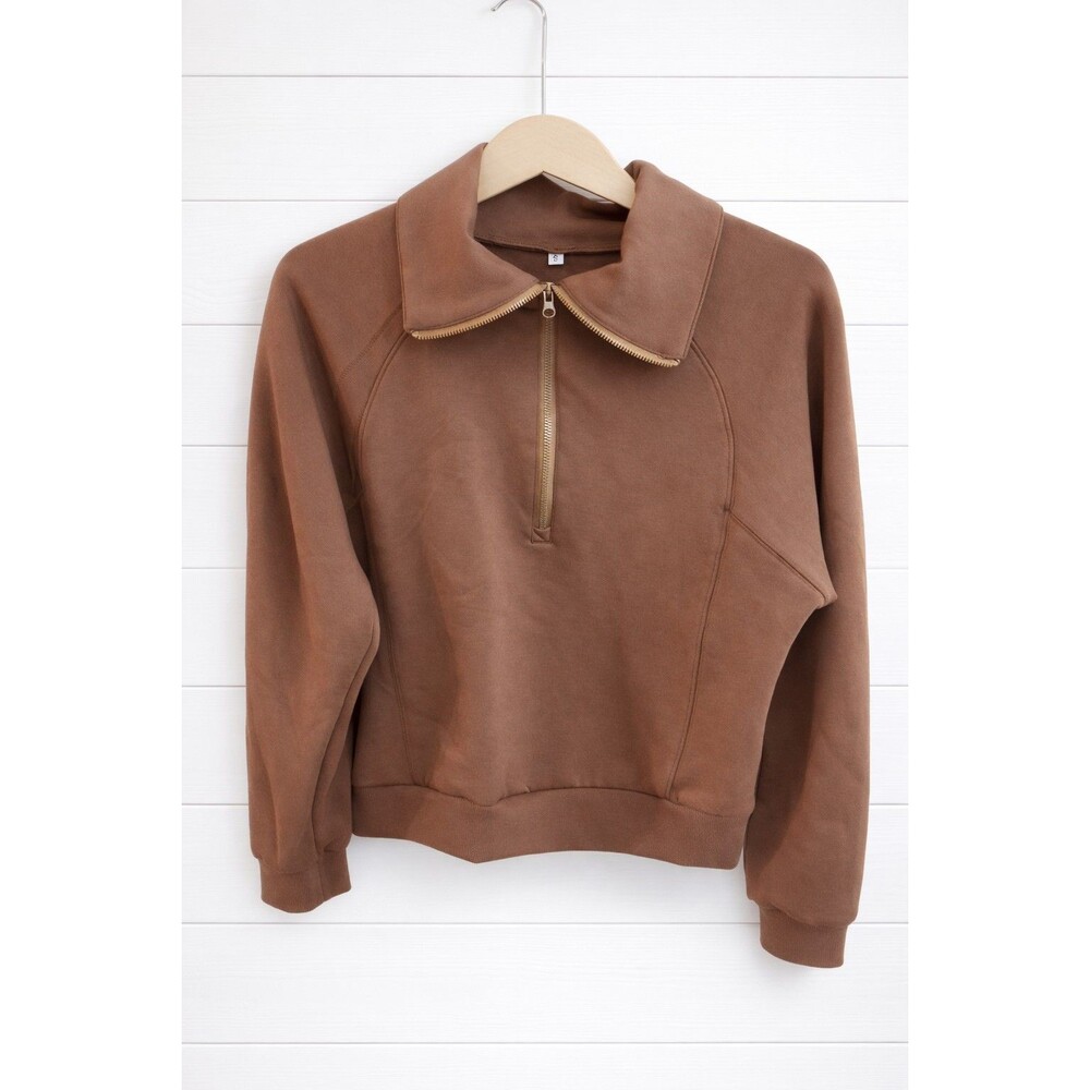 Flawed Bleach stain  Not for Sale - Picture 3 of 6